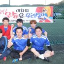 (주)제이앤씨컴
