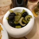 11215-자양2-499 | 피크닉 대여 가능 ; 부모님 모시고 갈만한 JMT 수제버거 자양역맛집 ' 릴버거 '