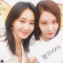 유리