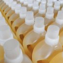 (주)뉴스토아 이미지