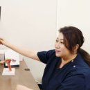 참편한여성의원 이미지