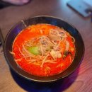 마라장룡 이미지