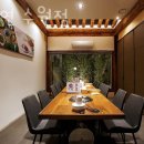 경기도 수원시 권선구 곡반정로 82 (곡반정동) 이미지