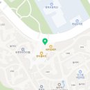 동탄2신안탑공인중개사사무소 이미지