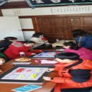 월봉축사 이미지