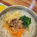 보문3 | [경주] 계란지단 한가득 들어간 전국 3대김밥 &#39;교리김밥보문점&#39; 솔직후기.