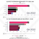 배가엔터테인먼트 이미지