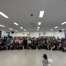 맹호합기도장 이미지