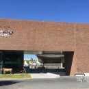 영천전통문화체험관 이미지