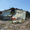 산정축산 이미지