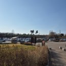 도화소어린이공원화장실 | [안성 팜랜드] 경기도 야외 데이트, 아이와 가볼만한 곳 후기