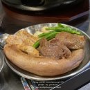 신세계곱창시흥 이미지