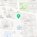 예향정(영등점) 이미지