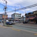 현풍영업소 이미지