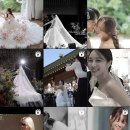 유어무이 이미지