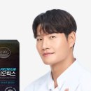 익스트림몰 이미지