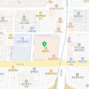 아이러브펫 동물병원 작전점 이미지