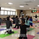 부평구 청천보건지소 이미지