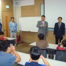 풍양초등학교 Daum카페