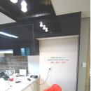 다솜빌리지 이미지