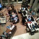 BOOM PC방 이미지