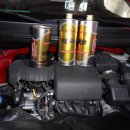 오복자동차정비 이미지