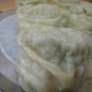 초량밀면 이미지