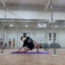 장폴 폴댄스 이미지