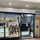 오렌즈 서면지하2호점 이미지