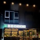 커피르플랑(수목점) | [내돈내산] 커피르플랑 동호점 고구마라떼 유자차 후기