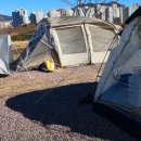 길세로이무시 화명점 이미지