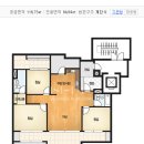 연수리슈빌 이미지