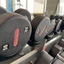 SH 휘트니스 이미지