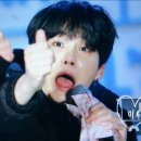어머니순대국 - 춘천시 | 어머니순대국