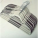 클래식세탁소 이미지