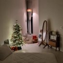 서쪽벳디 이미지