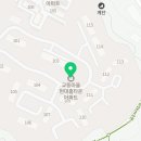 삼성참편한내과의원 이미지