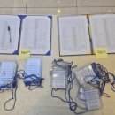 청운대학교 정보산업대학원 | 2026년도 울산대학교 산업대학원"안전관리 공동수업"MH컨벤션 참석 후기