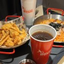 （주）정정당당 | 190 OTT와 닌텐도 그리고 보드게임을 모두 즐길 수 있는 공간 더홀릭보드게임카페 홍대점