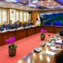 청양축산업 협동조합 이미지