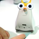 신나는 로봇 코딩 이미지