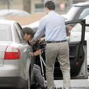 다비드메디칼 이미지