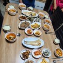 뉴추자아일랜드 이미지