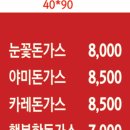 수제돈가스 이미지