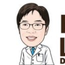 닥터이치과 네이버블로그