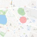 한백부동산중개 이미지