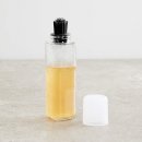 시노 - 제주시 | 시노