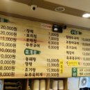 동네파전
