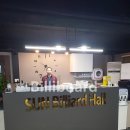 썬당구클럽 이미지