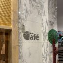 다롄 | 🇨🇳 인터콘티넨탈 다롄 조식 후기, 가격, 이용시간, 다롄 호텔 추천, 중국 여행